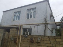 Sale Cottage, Absheron.r, Masazir, Avtovagzal.m-1