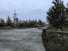 Satılır Torpaq, Xəzər.r, Şüvəlan, Koroğlu.m-8