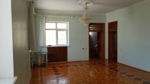 Sale Cottage, Sabunchu.r, Bakichanov, Neftchilar.m-11