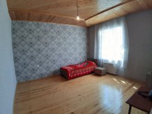 Sale Cottage, Sabunchu.r, Zabrat, Koroglu.m-4