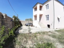 Sale Cottage, Sabunchu.r, Zabrat, Koroglu.m-9
