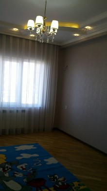 Sale New building, Narimanov.r, Ganjlik.m-9