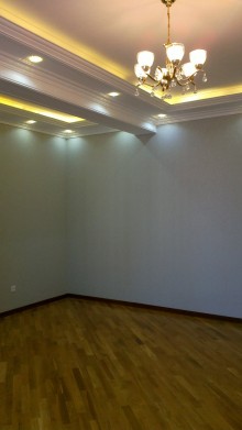 Sale New building, Narimanov.r, Ganjlik.m-19