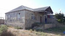 Satılır Həyət evi, Sabunçu.r, Kürdəxanı-1