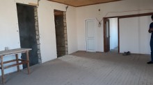 Sale Cottage, Sabunchu.r, Kurdakhani-5