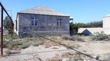 Satılır Həyət evi, Sabunçu.r, Kürdəxanı-11