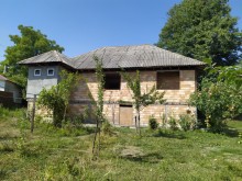 Sale Cottage, Oguz.c-1