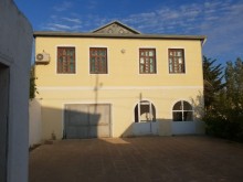 Satılır Həyət evi, Xəzər.r, Buzovna, Koroğlu.m-1