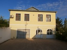 Satılır Həyət evi, Xəzər.r, Buzovna, Koroğlu.m-2