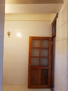 Satılır Həyət evi, Xəzər.r, Buzovna, Koroğlu.m-9