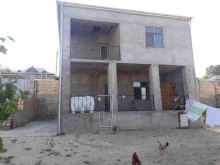 Satılır Həyət evi, Binəqədi.r, Sulutəpə-6