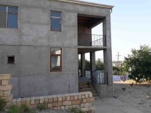 Satılır Həyət evi, Binəqədi.r, Sulutəpə-8
