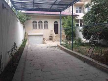 Satılır Həyət evi, Binəqədi.r-1
