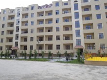 Sale New building, Absheron.r, Masazir, 20 yanvar.m-2