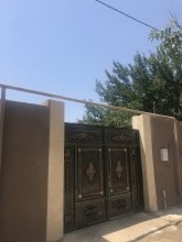 Sale Cottage, Khazar.r, Mardakan-6