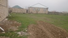 Sale Land, Tovuz.c-5