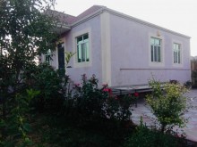Sale Cottage, Sabunchu.r, Ramana, Koroglu.m-2