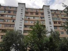 Sale Old building, Narimanov.r, Ganjlik.m-1