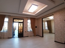 Sale Villa, Khazar.r, Mardakan-18