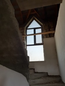 Satılır Həyət evi, Abşeron.r, Novxanı-10