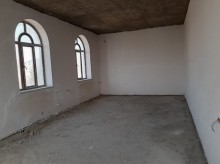 Satılır Həyət evi, Abşeron.r, Novxanı-12