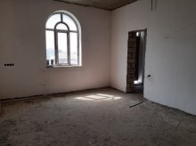 Satılır Həyət evi, Abşeron.r, Novxanı-17