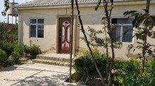 Satılır Həyət evi, Xəzər.r, Şüvəlan-6