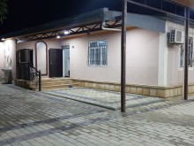 Kirayə (Aylıq) Həyət evi, Binəqədi.r, Biləcəri-10