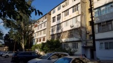Sale Old building, Nizami.r, Qara Qarayev.m-1