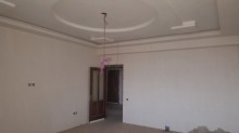 Sale New building, Binagadi.r, 9 mikr-7