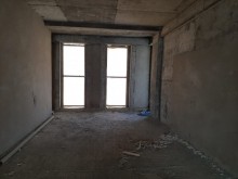 Sale New building, Yasamal.r, Yasamal, İnshaatchilar.m-6