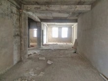 Sale New building, Yasamal.r, Yasamal, İnshaatchilar.m-17