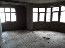 Sale New building, Narimanov.r, Montin, Narimanov.m-2