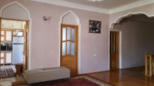 Sale Cottage, Khazar.r, Buzovna, Koroglu.m-9