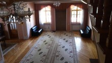 Sale Cottage, Khazar.r, Buzovna, Koroglu.m-17