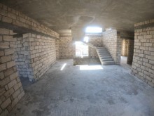 Satılır Həyət evi, Sabunçu.r, Nardaran-5