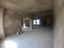 Satılır Həyət evi, Sabunçu.r, Nardaran-8