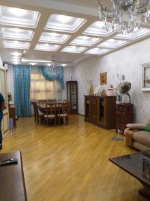 Satılır Villa, Binəqədi.r, Biləcəri, Avtovağzal.m-16