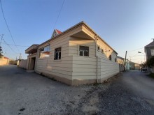 Sale Cottage, Sumgait.c-1