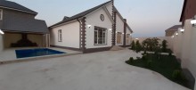 Satılır Həyət evi, Xəzər.r, Mərdəkan, Koroğlu.m-15