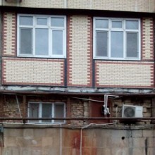 Sale Old building, Xatai.r, H.Aslanov, Hazi Aslanov.m-2