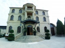 buy house in Baku, Shuvalan, Azerbaijan, -1