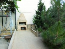 buy house in Baku, Shuvalan, Azerbaijan, -6