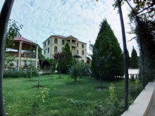 buy house in Baku, Shuvalan, Azerbaijan, -7