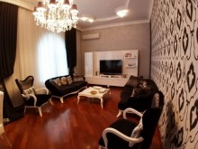 buy house in Baku, Shuvalan, Azerbaijan, -13