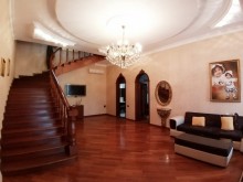 buy house in Baku, Shuvalan, Azerbaijan, -14