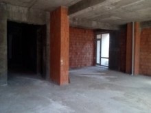 Sale New building, Nizami.r, 8 km, Neftchilar.m-6