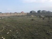 Satılır Torpaq, Xəzər.r, Şüvəlan, Koroğlu.m-3