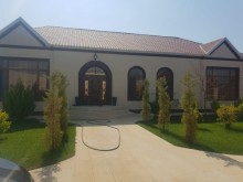 Satılır Həyət evi, Xəzər.r, Mərdəkan, Koroğlu.m-20