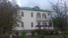 Sale Cottage, Xachmaz.c-2
